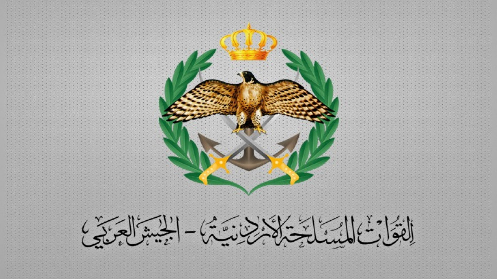 تصريح مهم من الجيش حول كتاب استدعاء الاحتياط