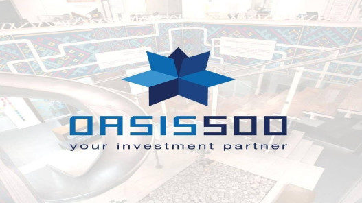 إعادة تشكيل مجلس إدارة "أويسس500"