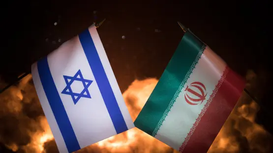 إعلام عبري: إسرائيل تخشى من اتفاق مرحلي بين واشنطن وطهران