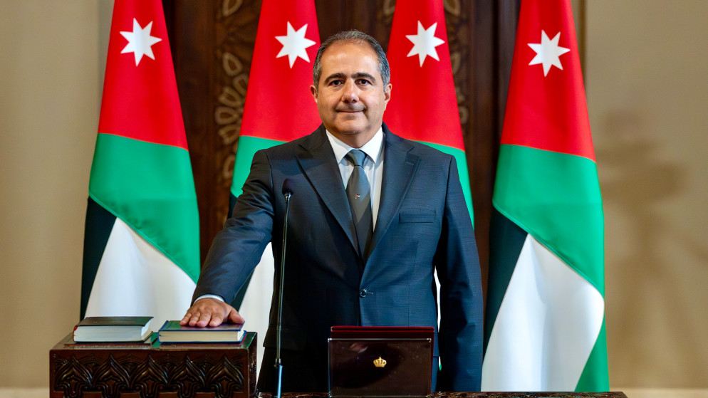 وزير الاستثمار يعلن خريطة بـ97 فرصة في الأردن