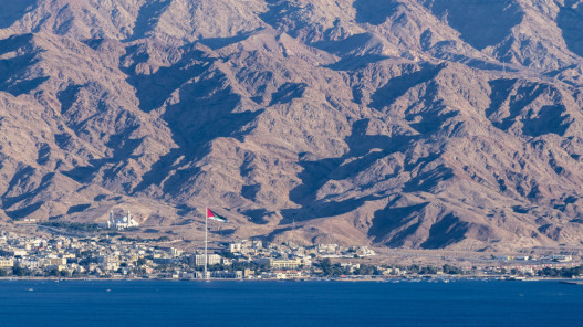 العقبة تستضيف معرضا دوليا لقطاع الغوص