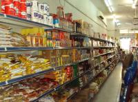 الفاو: تراجع أسعار الأغذية .. وفي الأردن ارتفاعات .. تفاصيل