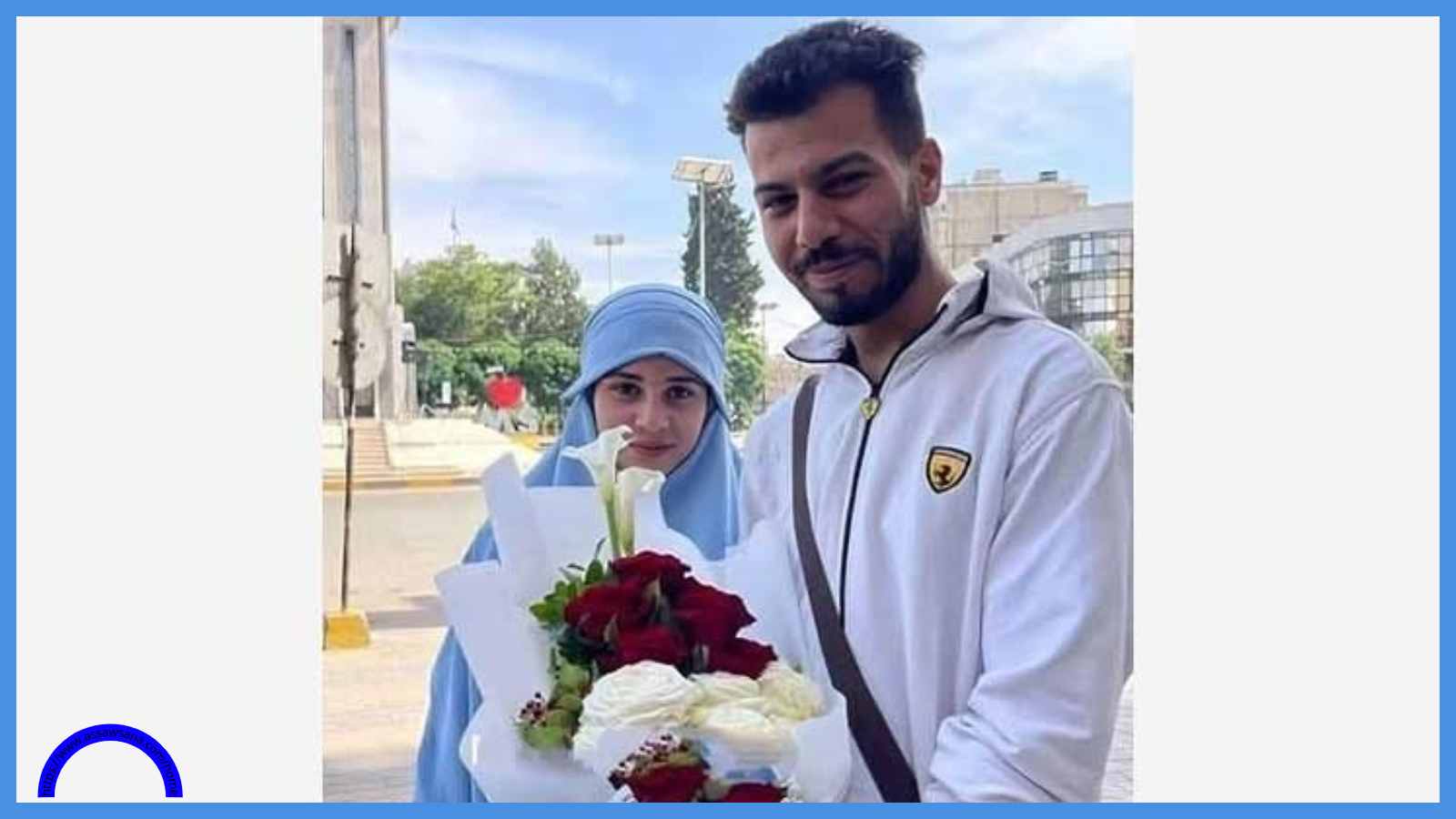 لغز ميرا وأحمد يتصدر بتطورات جديدة ..  ويارا صبري تتدخل ..  صورة