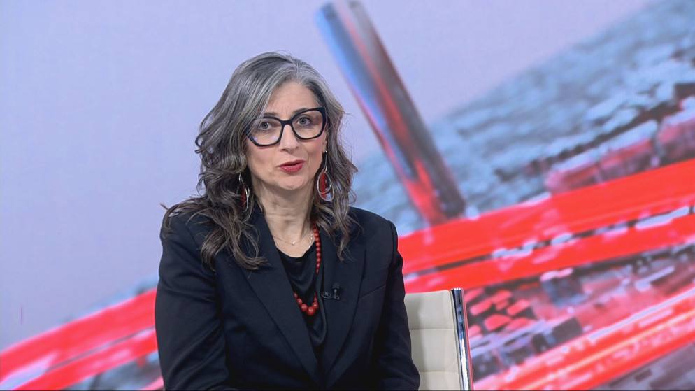 الأمم المتحدة: إسرائيل تمارس التعذيب الممنهج ضد الفلسطينيين