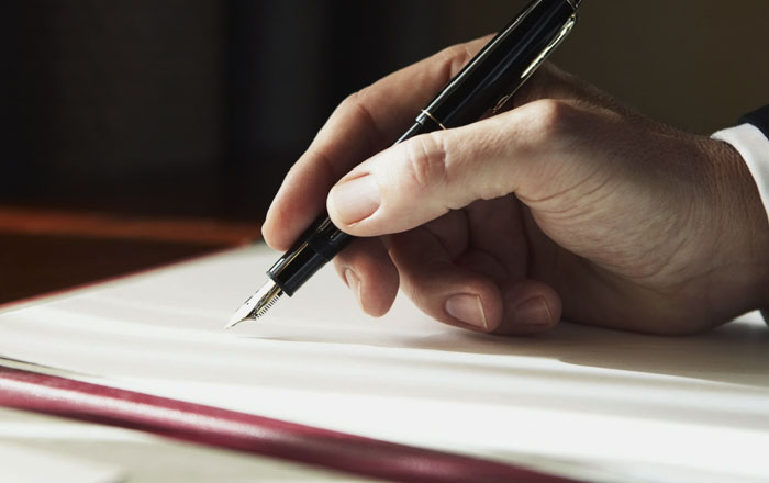 رُؤْيَةُ إربد عاصِمَةً اقْتِصادِيَّة