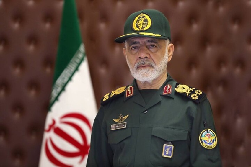 طهران تحذر دول المنطقة: الحرب الجديدة لن تستثني أحداً