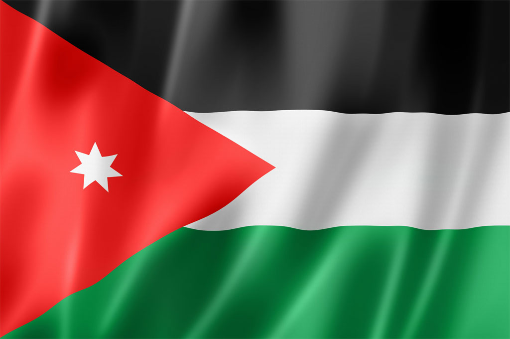 الأردن يعزي بضحايا كنتاكي وزلزال الفلبين