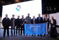  عمان الأهلية تتأهل للبطولة الدولية للمناظرات 