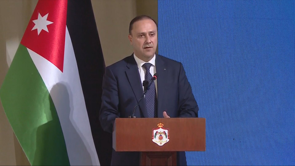 الحكومة: تطبيق حكم الإعدام يُنصف أرواح الشهداء