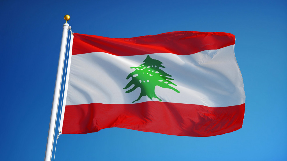 لبنان يدين الهجوم الجوي على الرياض ويكرر تضامنه الكامل