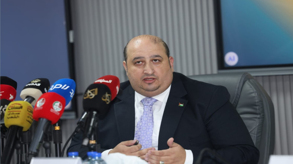 القبول الموحد: أكثر من 58 ألف طلب للالتحاق بالبكالوريوس في الجامعات الرسمية