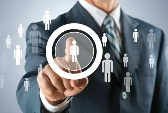 وظائف شاغرة ومدعوون للاختبار التنافسي في الحكومة