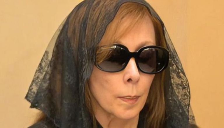 غياب غامض لفيروز ..  ونقابة الموسيقيين تُعلّق