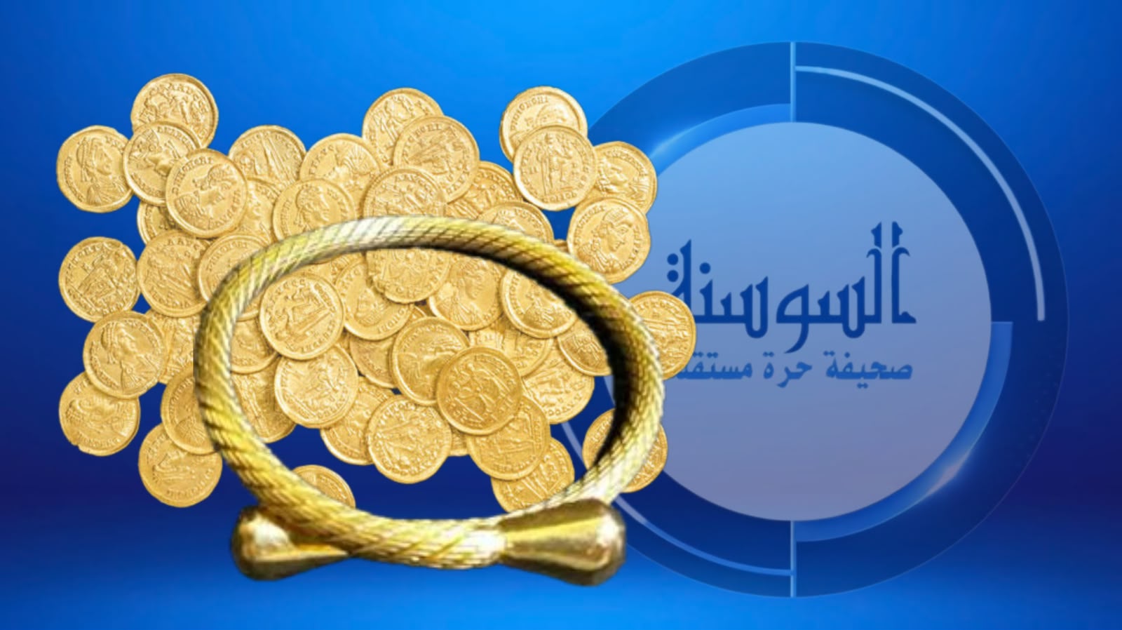 هل حان وقت شراء الذهب؟ توقعات جديدة للأسعار تهم الأردنيين