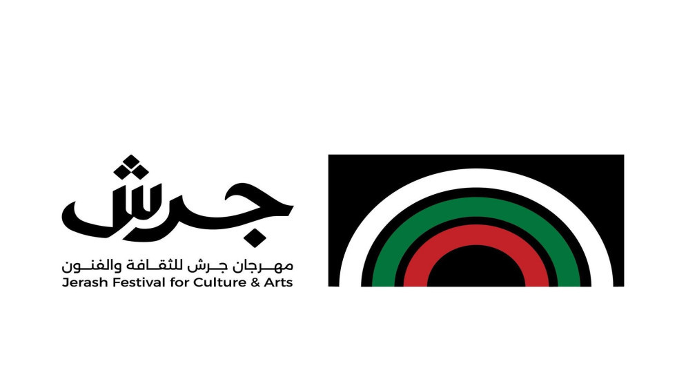 حفلات الفنانين الأردنيين بمهرجان جرش مجانية