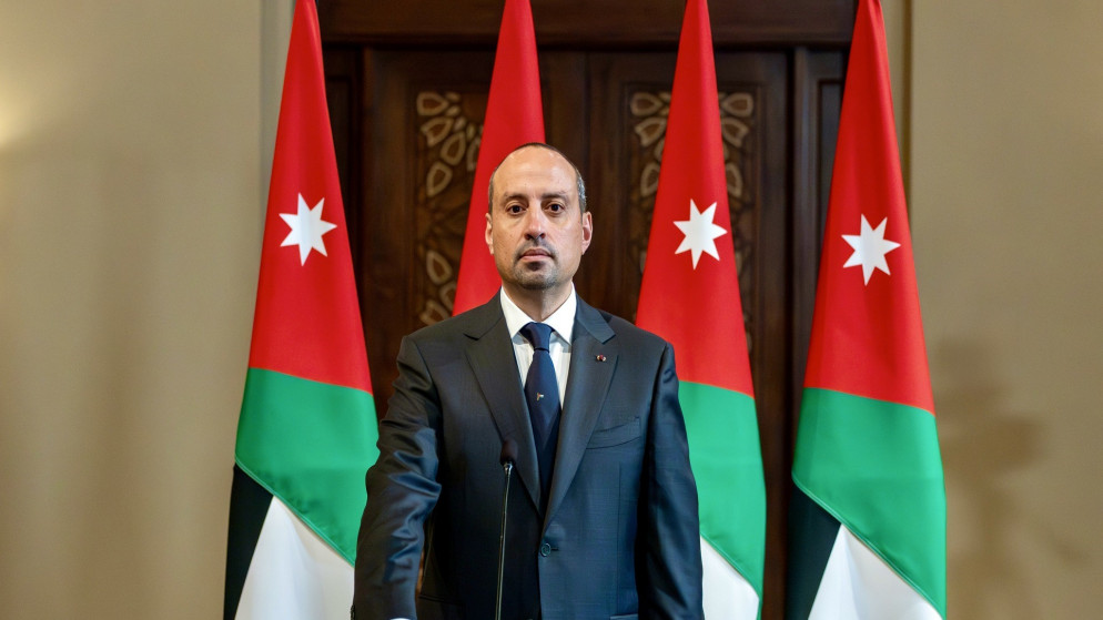 ديوان المحاسبة يرصد 19 مخالفة بحق 11 جهة حكومية ..  والحكومة تتخذ إجراءات تصويبية