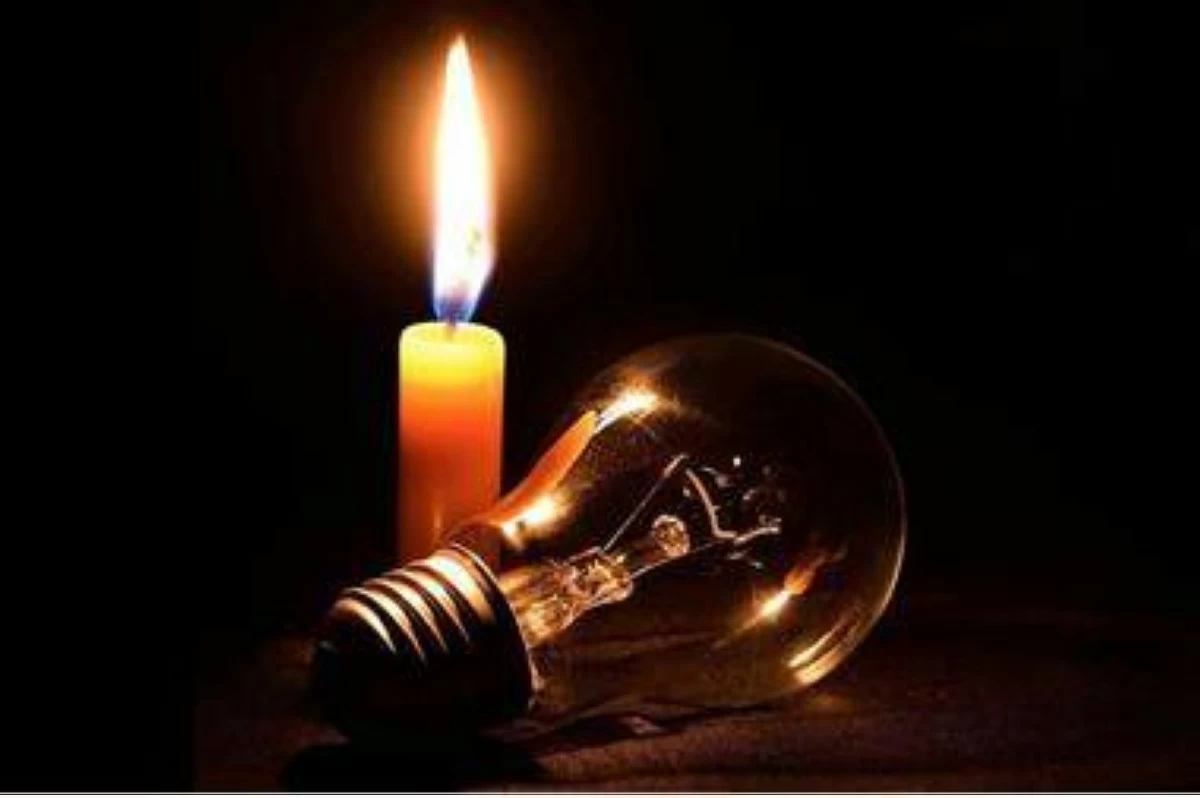 فصل الكهرباء من 10 صباحًا حتى 4 عصرا عن مناطق في المملكة