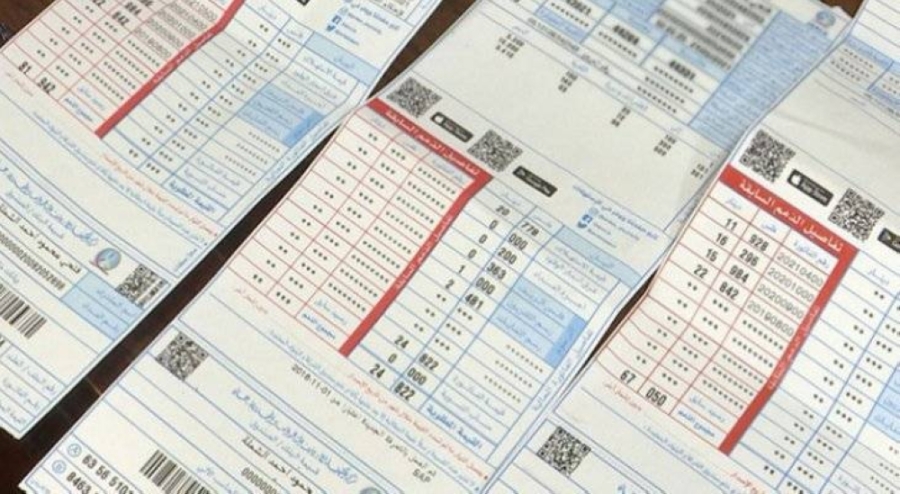 عبد الباسط الكباريتي يطالب رئيس الوزراء بحل أزمة فواتير الكهرباء في العقبة