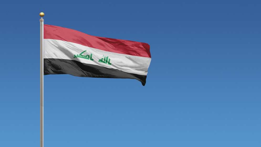 رئيس الوزراء العراقي يرفض مقترح تمديد وجود قوات التحالف