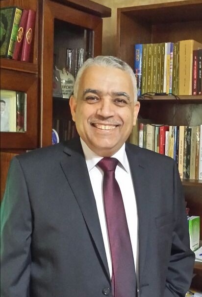 ما الذي حدث في فنزويلا؟