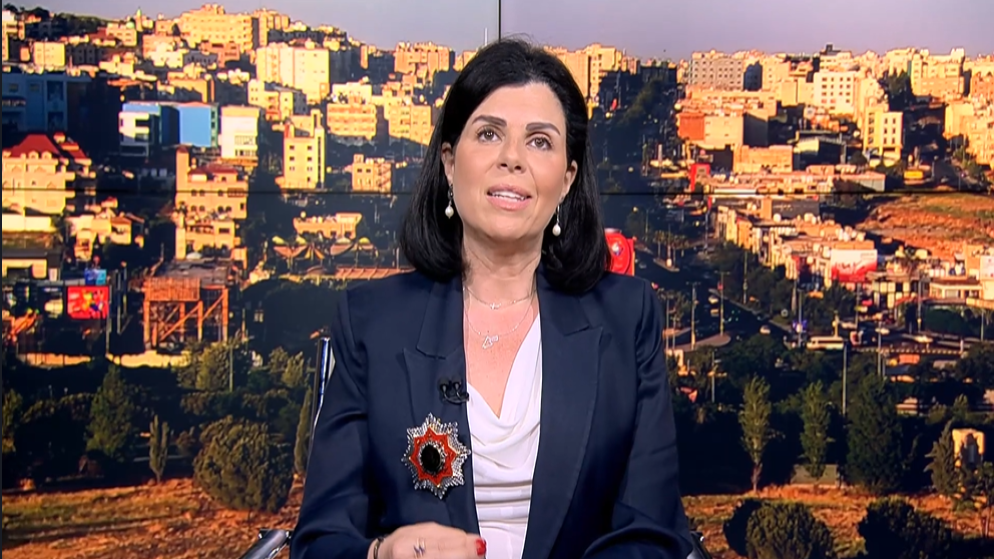 كرادشة: الوسام الملكي مصدر فخر كبير وحافز لتقديم المزيد 