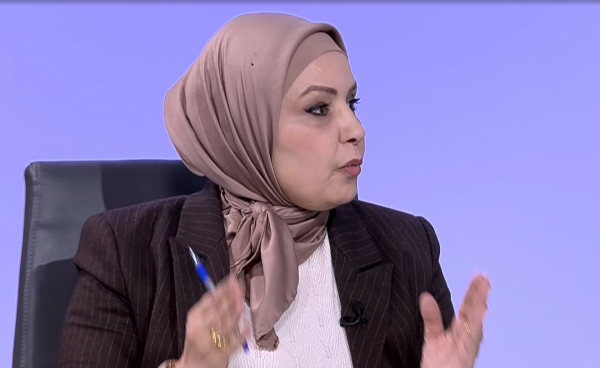 العبادي: النحاس الأردني ثروة وطنية قد تخفف عجز الموازنة