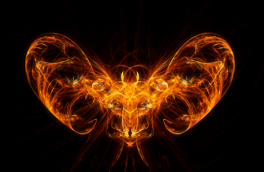 هل يحمل نحل العسل سر التواصل مع الكائنات الفضائية