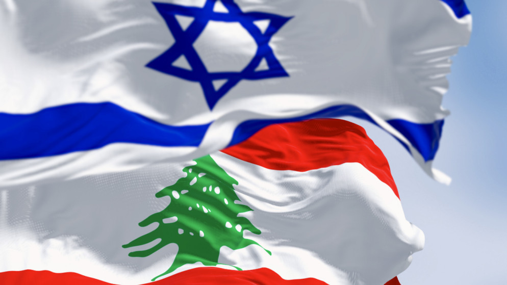 واشنطن ترعى جولة جديدة من مفاوضات إسرائيل ولبنان مطلع أيلول في روما