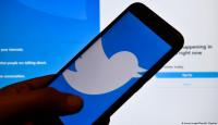 تويتر يؤجل إطلاق خدمة توثيق الحسابات المدفوعة لهذا السبب