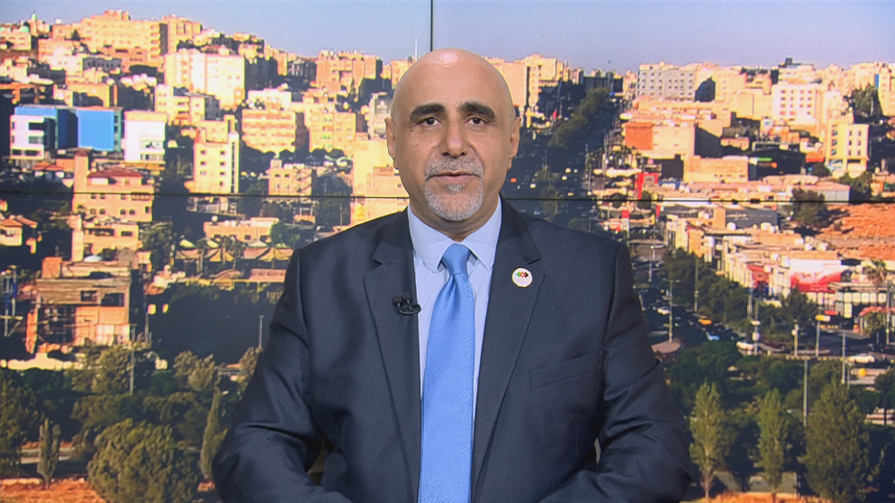 مكافحة المخدرات: أجهزة متطورة على الحدود لضبط محاولات التهريب