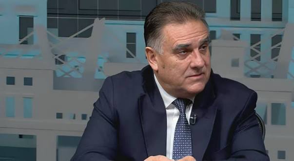 من الأردنيين إلى المقيمين ..  من يشملهم التعداد السكاني 2026؟