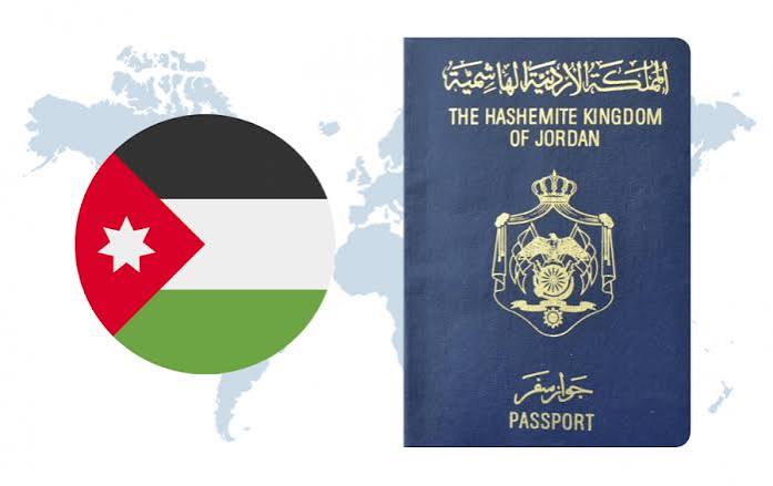 65 مستثمرا يحصلون على الجنسية الأردنية في 6 أشهر