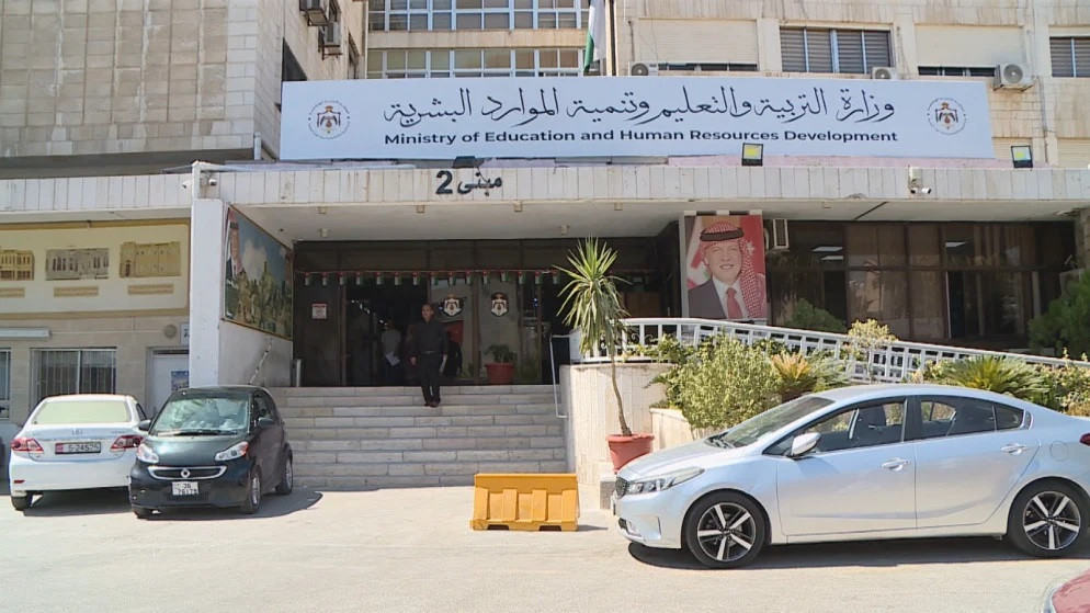 إعلان الدفعة الثانية للقبول الموحد بكليتي "نسيبة المازنية" و"رفيدة الأسلمية"