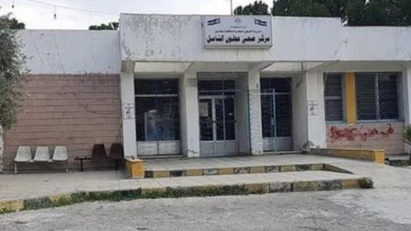 صحة عجلون: مناوبات مستمرة خلال عطلة العيد