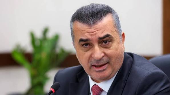 دعوة لإعادة العمل بالتوقيت الشتوي في الأردن ..  تفاصيل 
