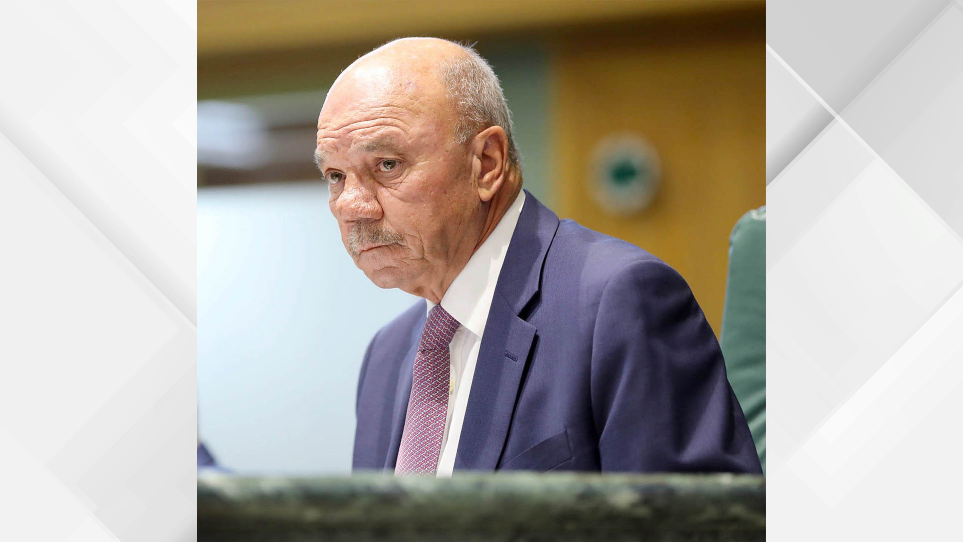 الفايز: فئات مندسة ومتآمرة تقف وراء خطاب الكراهية