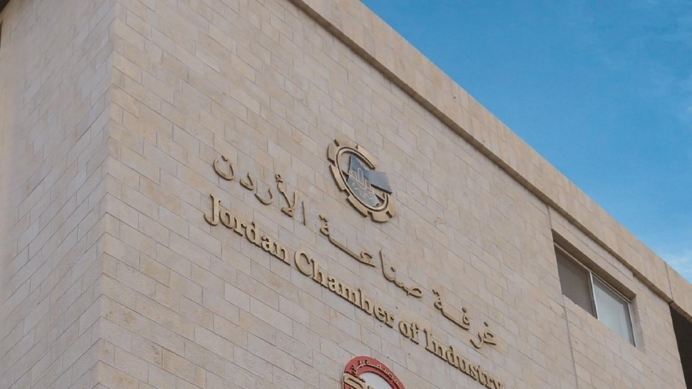 القطاع الصناعي يستحدث 56 ألف فرصة عمل منذ 2022
