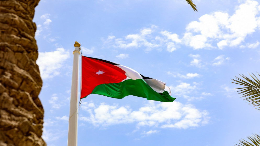 الأردن وترينيداد وتوباغو يقرران إقامة علاقات دبلوماسية