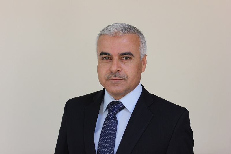 البرماوي:وزارة الصناعة ستحدد سقوفا لأي سلعة ترتفع