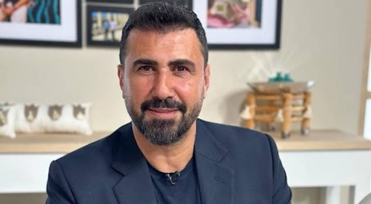 خالد القيش يرد على انتقادات آسر
