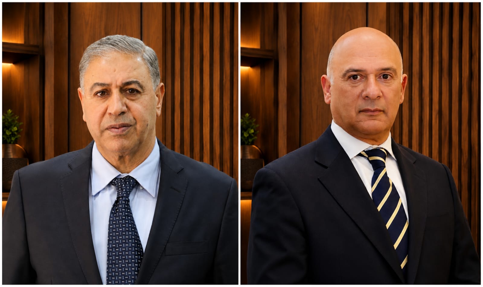 134 مليون دينار أرباح البوتاس العربية الموحدة في النصف الأول