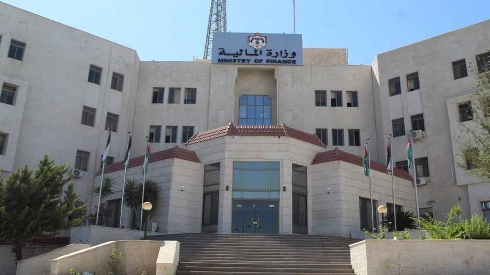 وزارة المالية: ضبط عملية اختلاس محدودة بسرعة قياسية