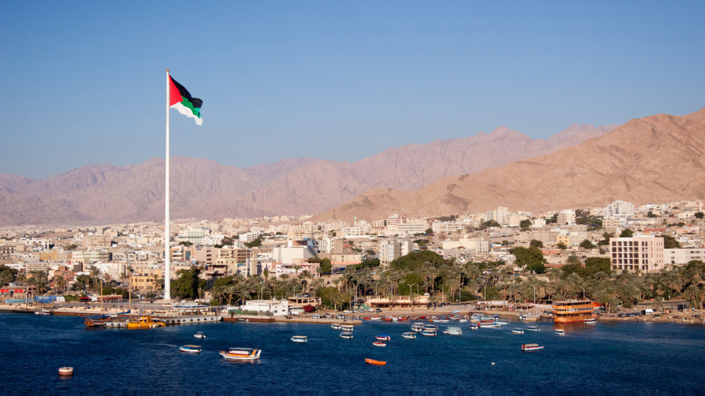 خطة أمنية ومرورية متكاملة لتأمين فعاليات فنية تستهدف تنشيط السياحة في الأردن