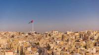 ارتفاع نسبة ملكية الأردنيات للعقارات