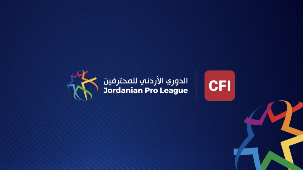 شباب الأردن يفوز على السرحان ويضمن البقاء في دوري المحترفين