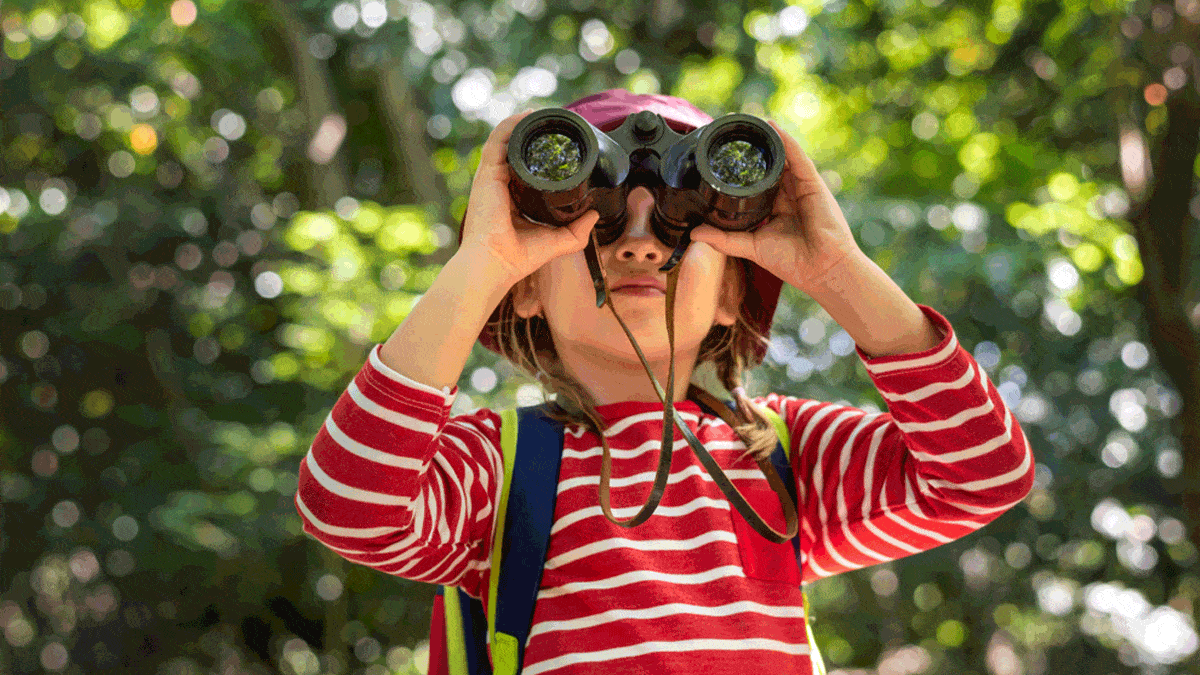 منحة يابانية لمشروع تعزيز المهارات غير المعرفية لدى الطلاب