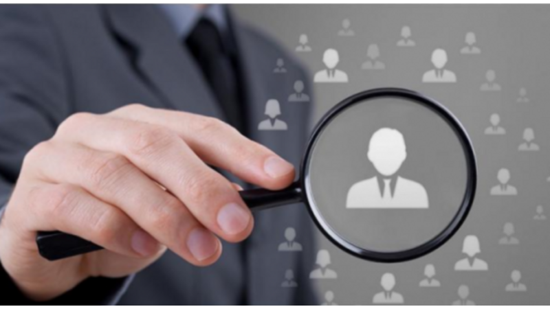 وظائف ومدعوون للاختبار التنافسي ..  التفاصيل والأسماء