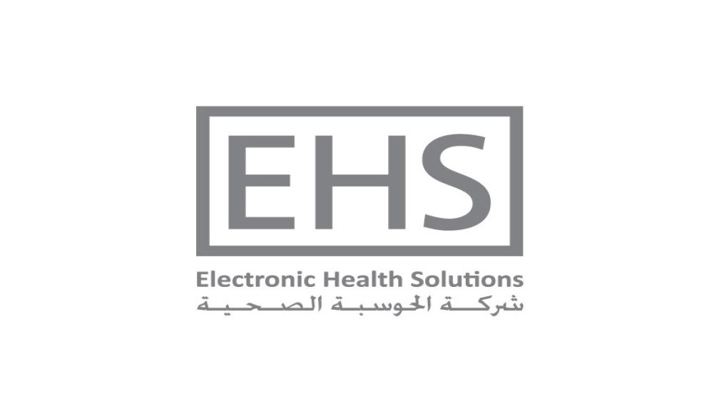 حل العطل الفني في نظام حكيم بمنشآت وزارة الصحة