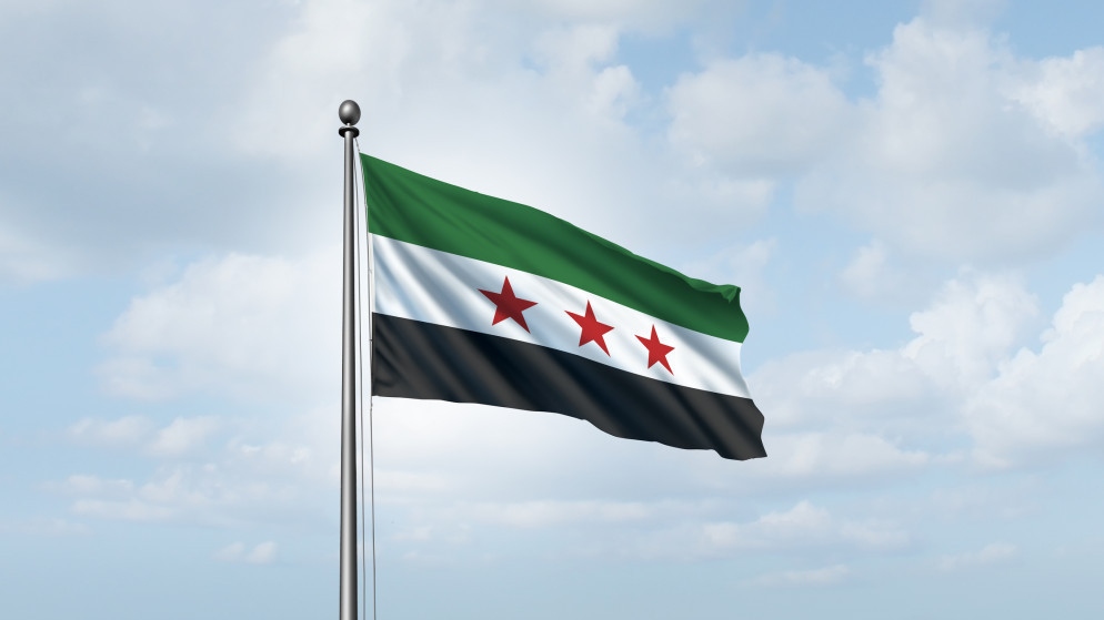  استغناء مفاجئ عن دبلوماسيين أميركيين معنيين بسوريا
