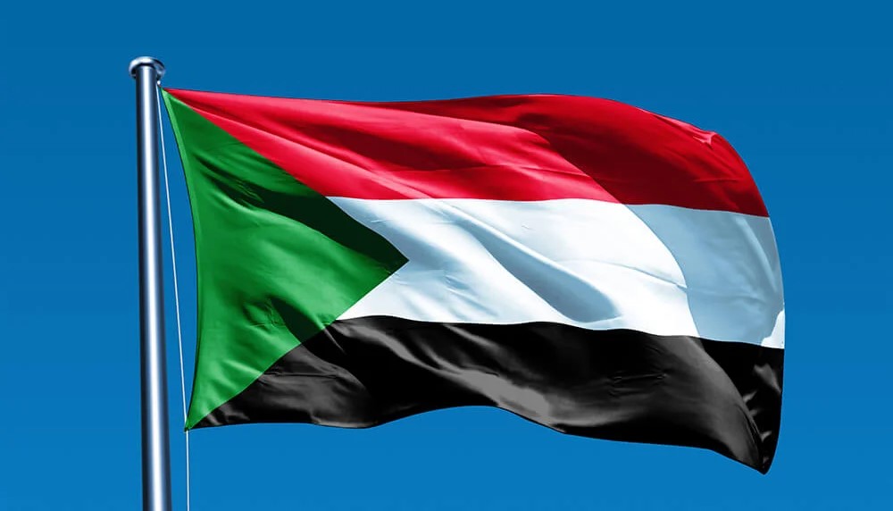السودان: مصرع معدنَيْن تسللا لبئر موقوفة في القضارف 